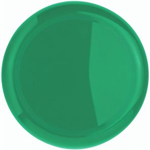 Wurfscheibe "Ufo", maxi