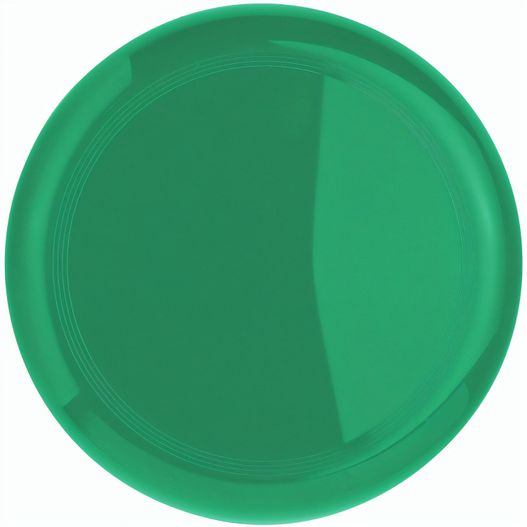 Produktabbildung Wurfscheibe "Ufo", maxi Wurfscheibe "Ufo", maxi (Bild 1)