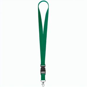 Schlüsselband/Lanyard "Standard"