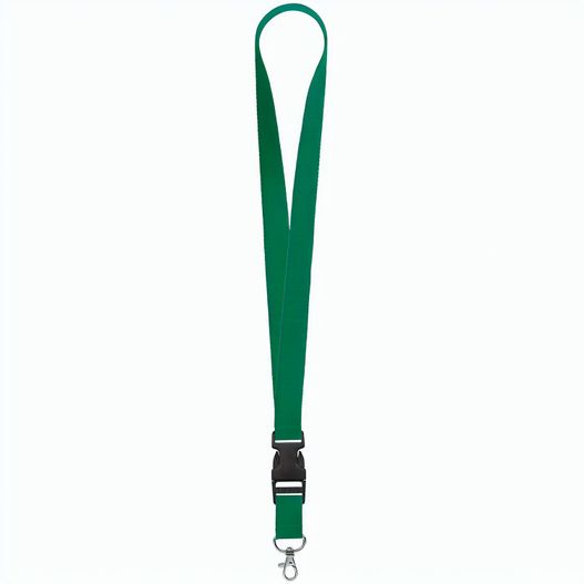 Schlüsselband/Lanyard "Standard" (Bild 1)