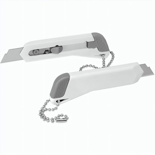 Produktabbildung Cutter, mini Cutter, mini (Bild 1)