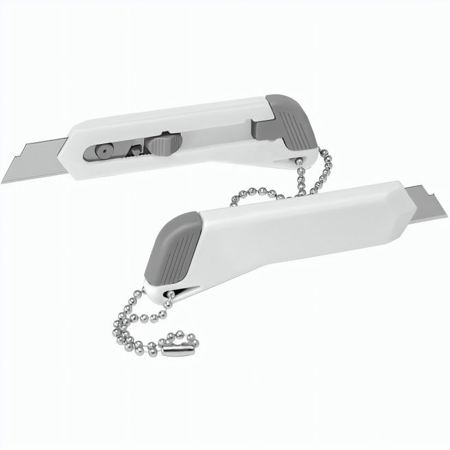 Cutter, mini