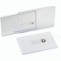 Produktabbildung Zahnseide Zahnseide