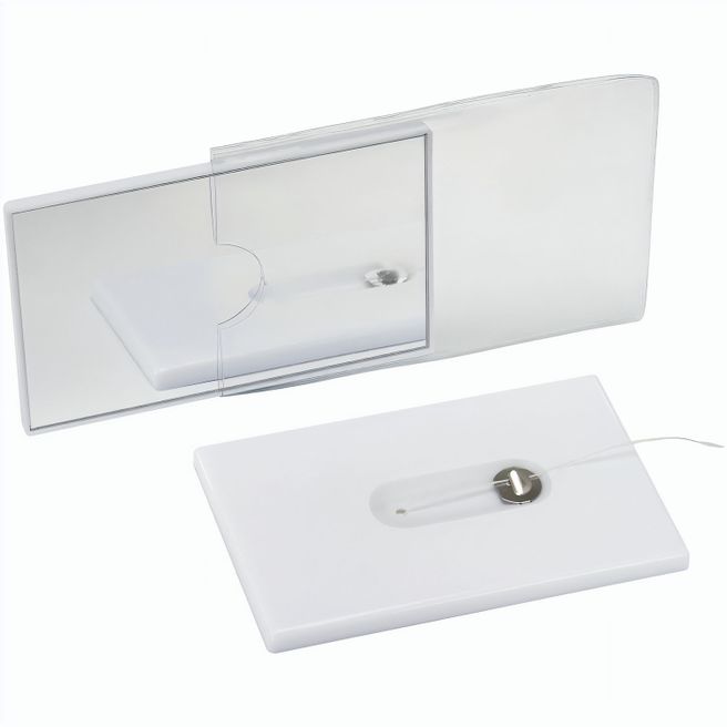 Produktabbildung Zahnseide Zahnseide