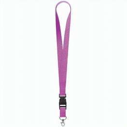 Schlüsselband/Lanyard "Standard"