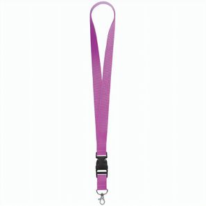 Schlüsselband/Lanyard "Standard"