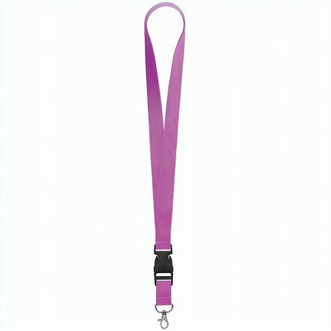 Schlüsselband/Lanyard "Standard"