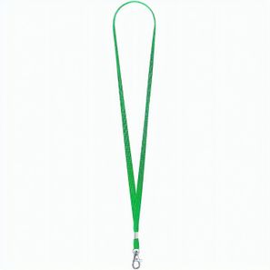 Schlüsselband/Lanyard "Schlauch"