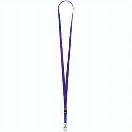 Schlüsselband/Lanyard "Standard"