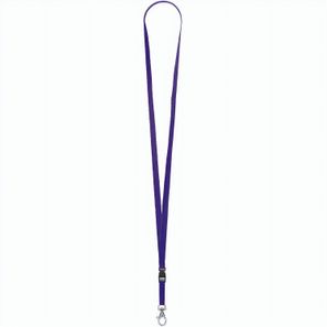 Schlüsselband/Lanyard "Standard"