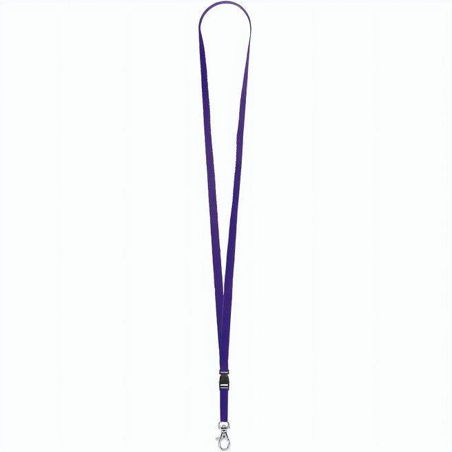 Schlüsselband/Lanyard "Standard"