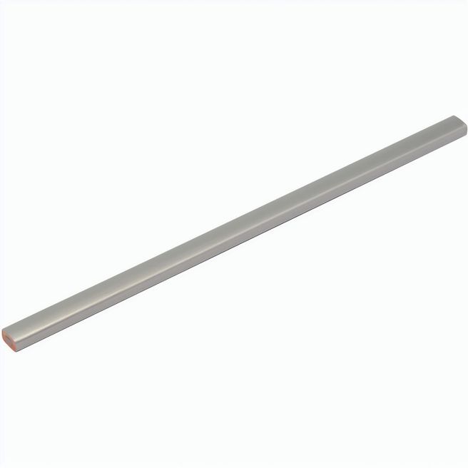 Zimmermannsbleistift