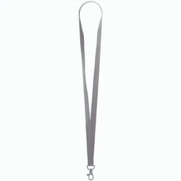 Schlüsselband/Lanyard "Standard"