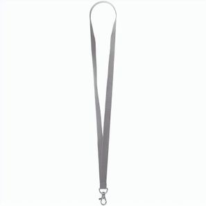 Schlüsselband/Lanyard "Standard"