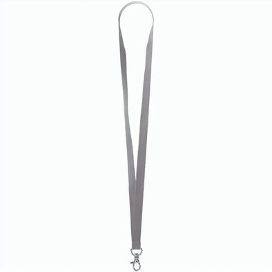 Schlüsselband/Lanyard "Standard"