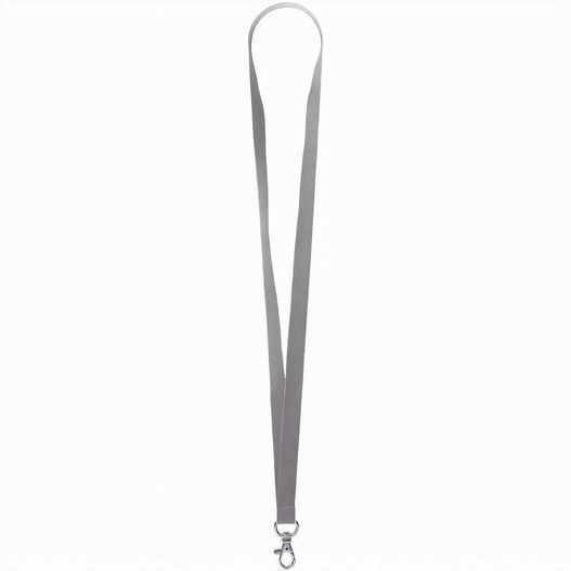 Produktabbildung Schlüsselband/Lanyard "Standard" Schlüsselband/Lanyard "Standard" (Bild 1)