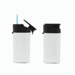 Produktabbildung Elektronik-Feuerzeug "JET" Elektronik-Feuerzeug "JET"