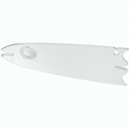 Zeckenentferner mit Lupe "Duo"