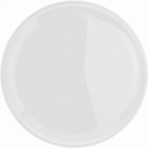 Wurfscheibe "Jupiter" - EXPRESSDRUCK