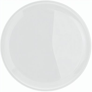 Wurfscheibe "Jupiter" - EXPRESSDRUCK