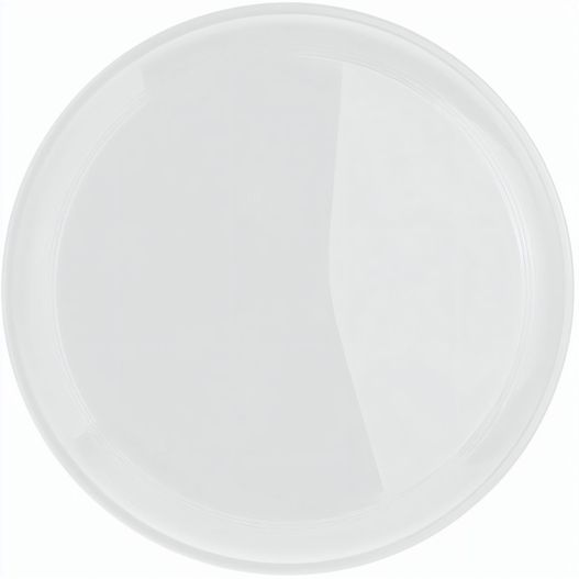 Produktabbildung Wurfscheibe "Jupiter" - EXPRESSDRUCK Wurfscheibe "Jupiter" - EXPRESSDRUCK (Bild 1)