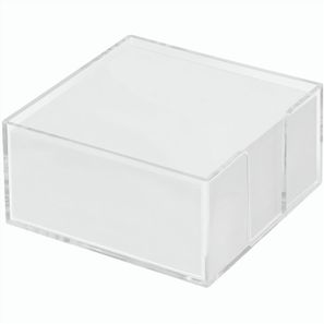 Zettelbox "Lambda"