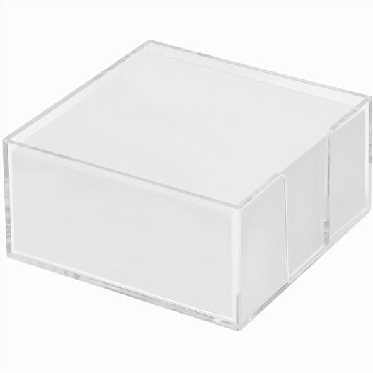 Zettelbox "Lambda" (Bild 1)