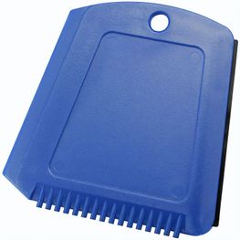 Eiskratzer "Alpha" - EXPRESSDRUCK