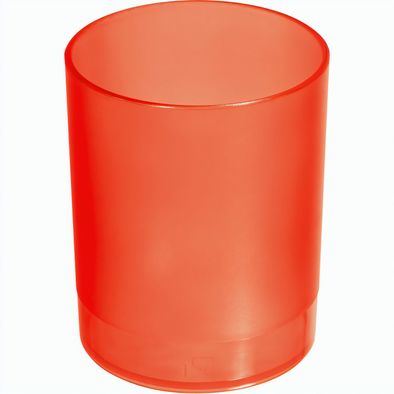 Produktabbildung Stifteköcher Stifteköcher