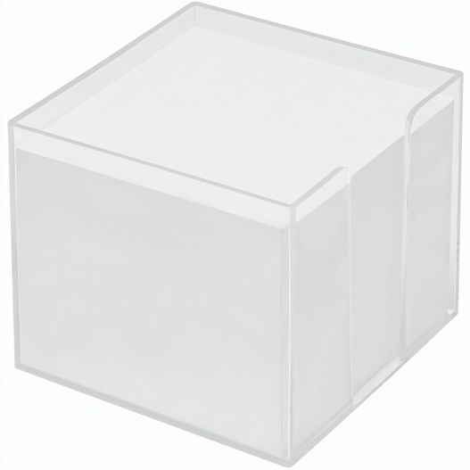 Zettelbox "Epsilon" (Bild 1)