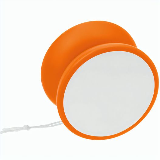 Jo-Jo Freilauf "Uranus" (Bild 1)