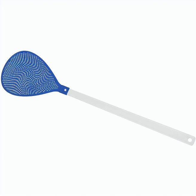 Produktabbildung Fliegenklatsche "Oval" Fliegenklatsche "Oval"