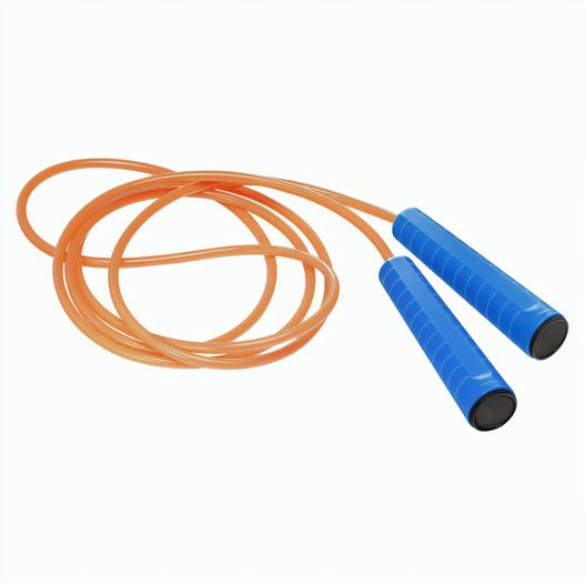 Produktabbildung Springseil Springseil (Bild 1)