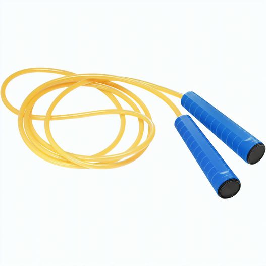 Produktabbildung Springseil Springseil (Bild 1)