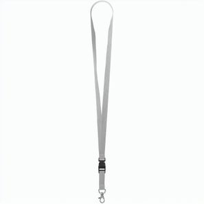 Schlüsselband/Lanyard "Standard"