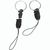 Handystring mit Schnappverschluss und Ring (Bild 1)