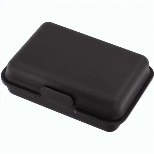 Produktabbildung Brotdose/Butterdose Brotdose/Butterdose (Bild 1)