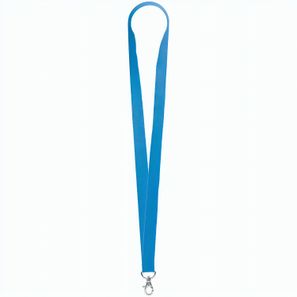 Schlüsselband/Lanyard "Standard"