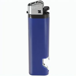 Einweg-Feuerzeug "Theta"