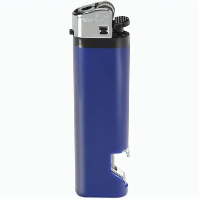 Einweg-Feuerzeug "Theta"