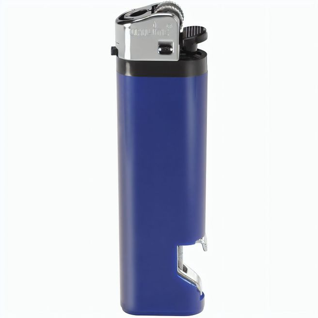 Produktabbildung Einweg-Feuerzeug "Theta" Einweg-Feuerzeug "Theta"