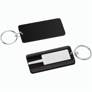 Reifenprofiltiefenmesser