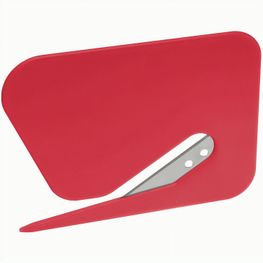 Produktabbildung Brieföffner, groß Brieföffner, groß