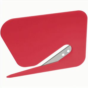 Brieföffner, groß