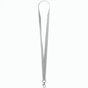 Schlüsselband/Lanyard "Standard"