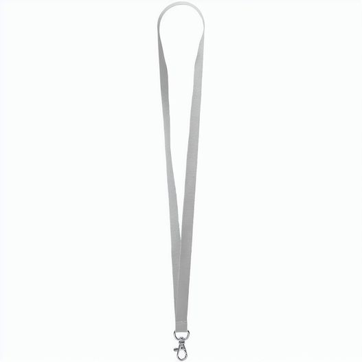 Produktabbildung Schlüsselband/Lanyard "Standard" Schlüsselband/Lanyard "Standard" (Bild 1)