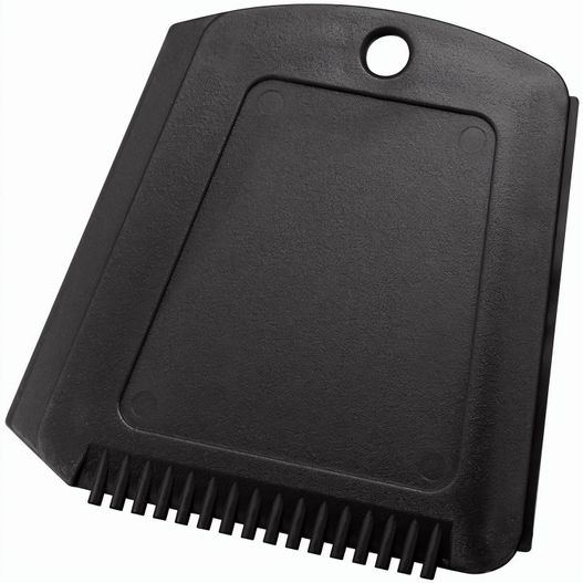 Produktabbildung Eiskratzer "Alpha" Eiskratzer "Alpha" (Bild 1)