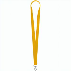 Schlüsselband/Lanyard "Standard"