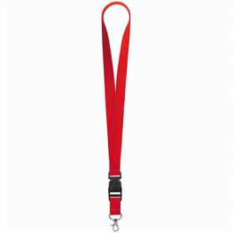 Schlüsselband/Lanyard "Standard"