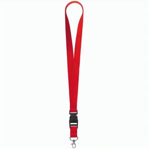 Schlüsselband/Lanyard "Standard"